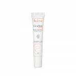 Avène Cicalfate regenerierender Lippenbalsam, 10 ml